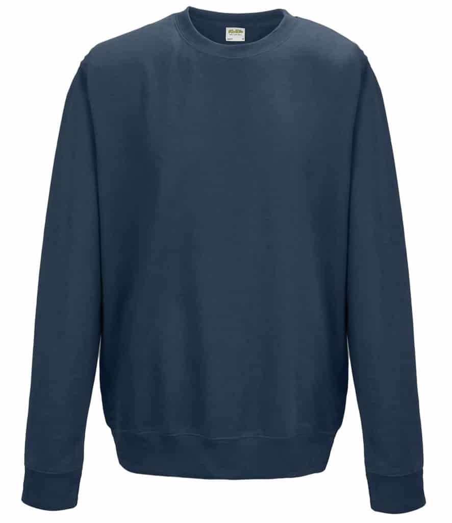 AWDis Sweatshirt