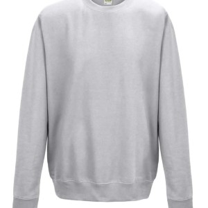 AWDis Sweatshirt