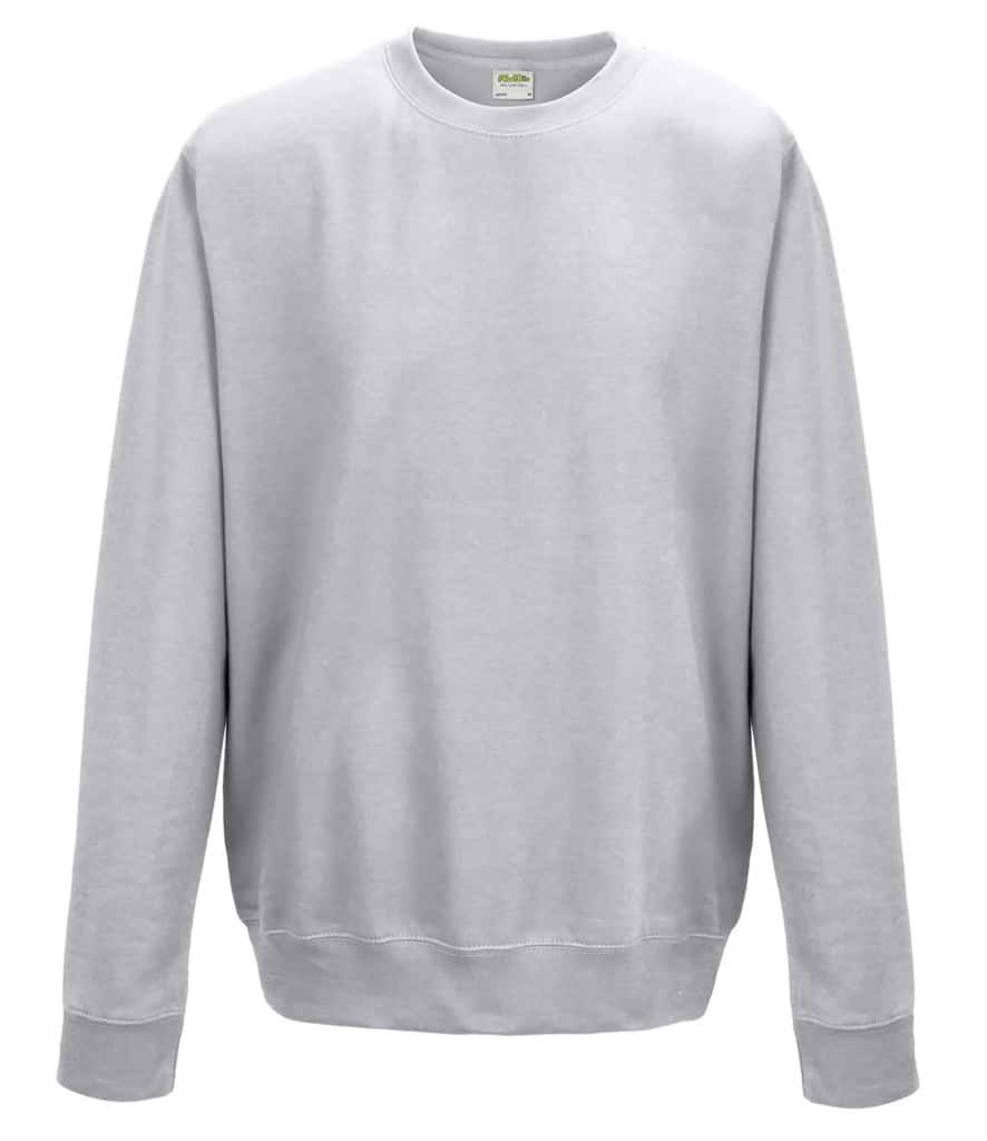 AWDis Sweatshirt