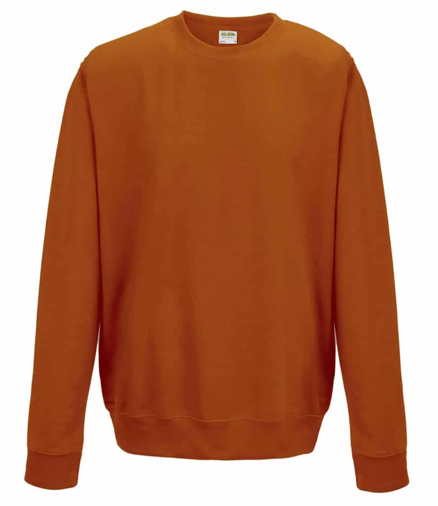 AWDis Sweatshirt