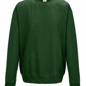 AWDis Sweatshirt