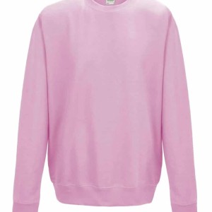 AWDis Sweatshirt
