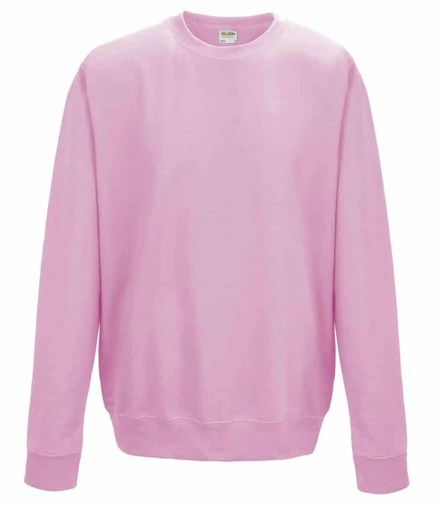 AWDis Sweatshirt