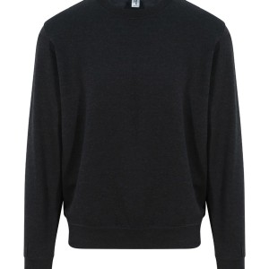 AWDis Sweatshirt