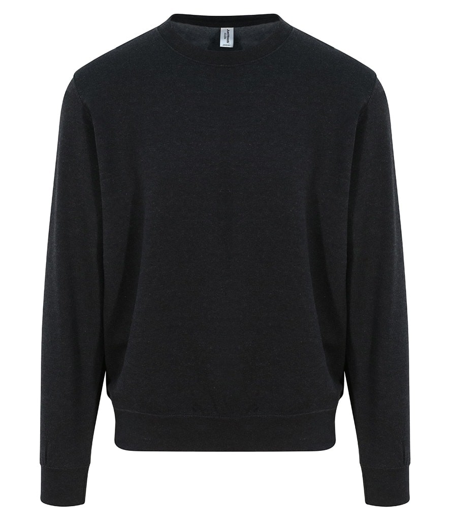 AWDis Sweatshirt