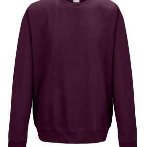 AWDis Sweatshirt