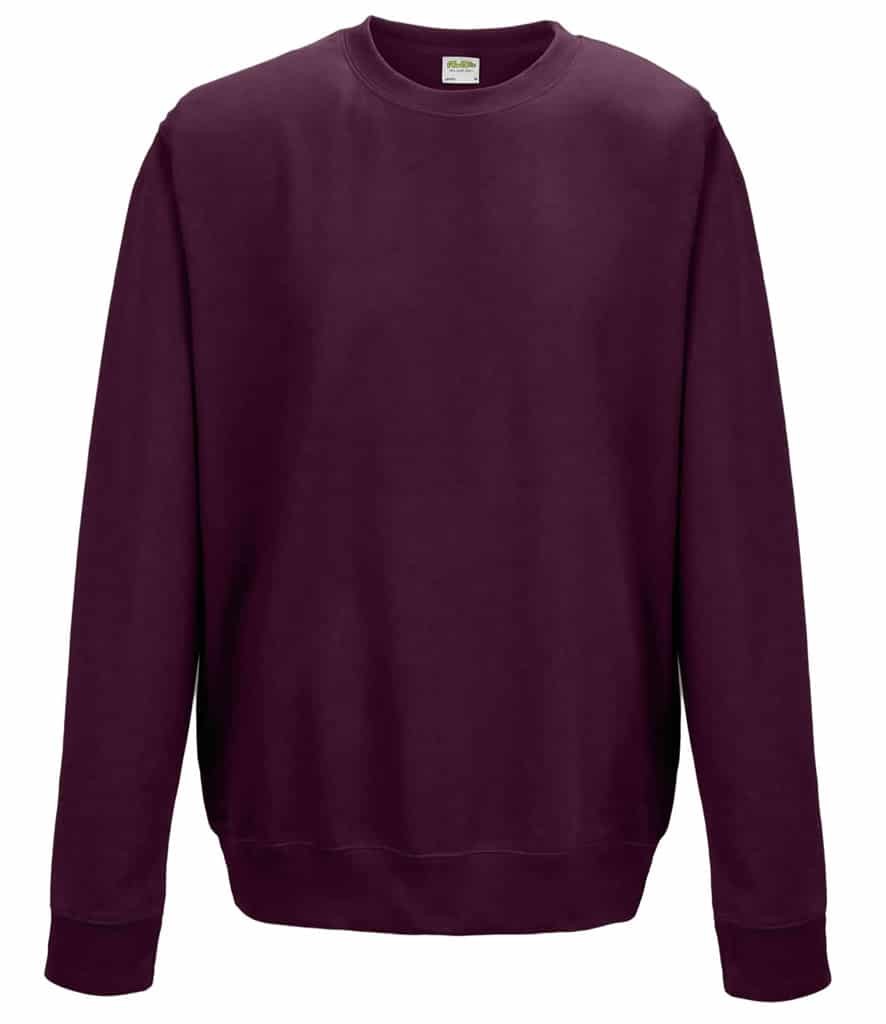 AWDis Sweatshirt