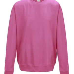 AWDis Sweatshirt