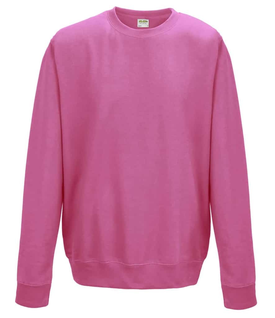 AWDis Sweatshirt
