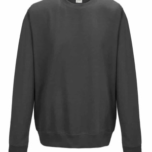 AWDis Sweatshirt