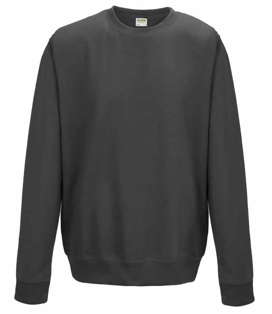 AWDis Sweatshirt
