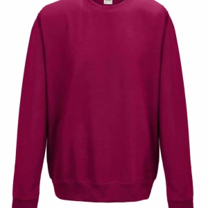 AWDis Sweatshirt