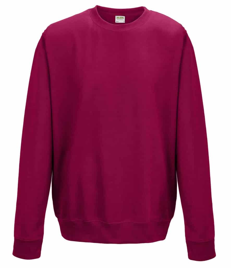 AWDis Sweatshirt