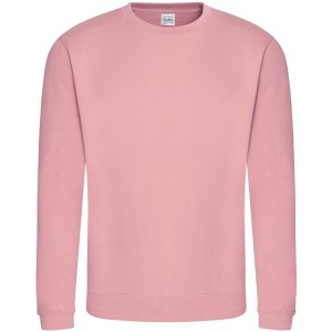 AWDis Sweatshirt