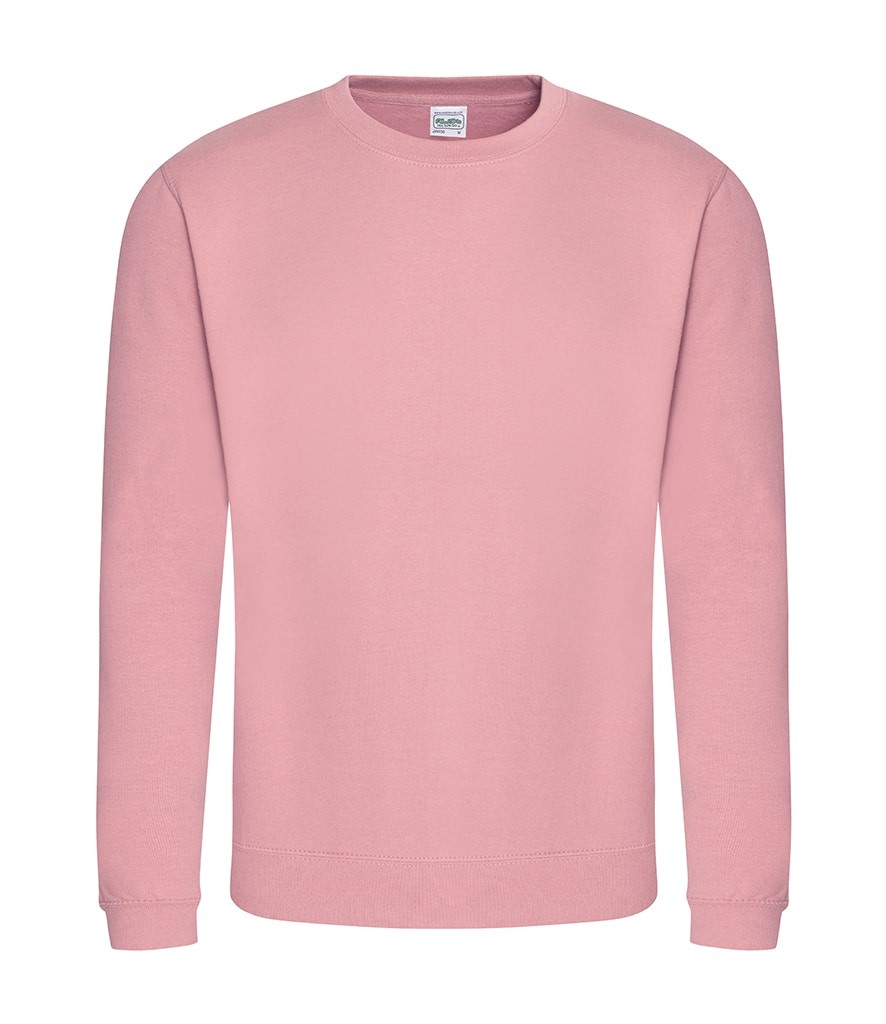 AWDis Sweatshirt