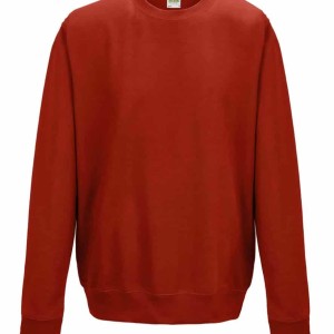 AWDis Sweatshirt