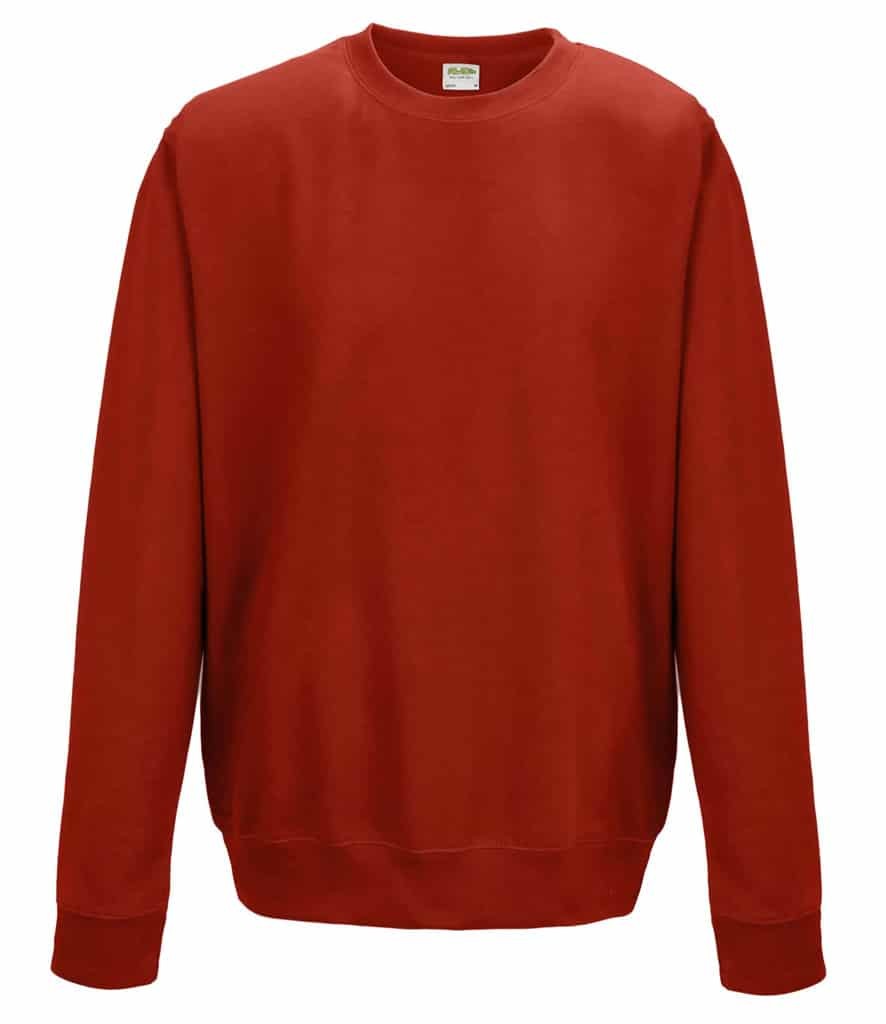 AWDis Sweatshirt