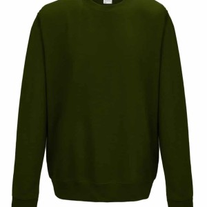 AWDis Sweatshirt