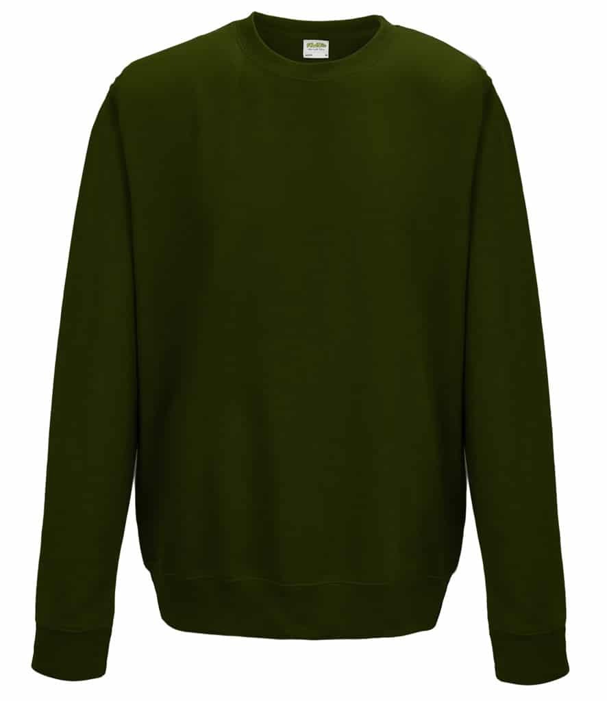 AWDis Sweatshirt