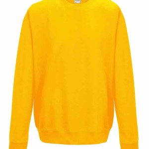 AWDis Sweatshirt