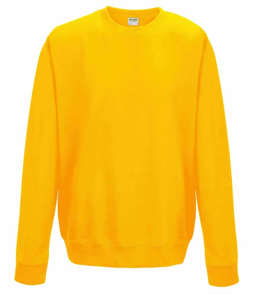 AWDis Sweatshirt