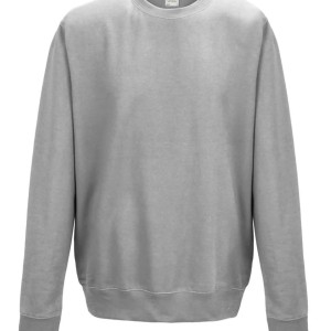 AWDis Sweatshirt