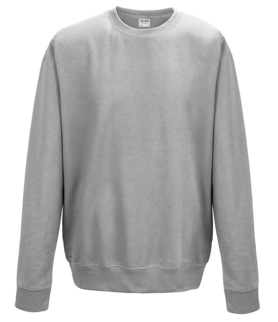 AWDis Sweatshirt