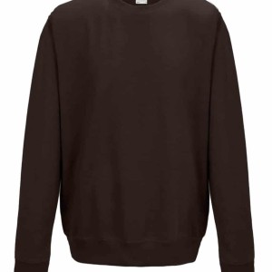 AWDis Sweatshirt