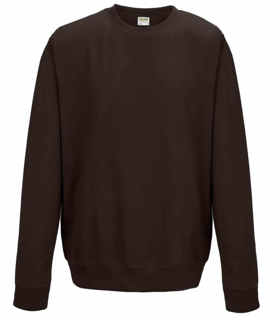 AWDis Sweatshirt