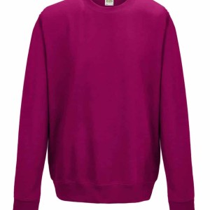 AWDis Sweatshirt