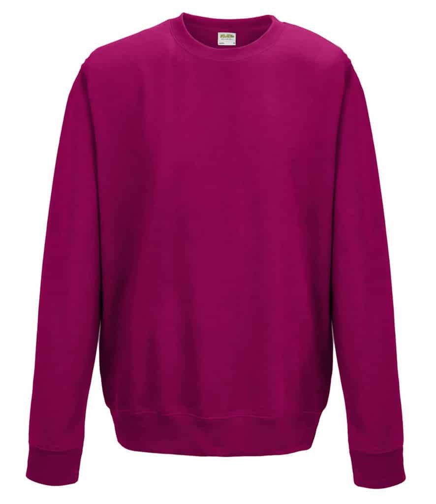 AWDis Sweatshirt