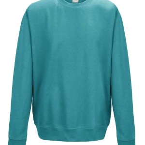 AWDis Sweatshirt