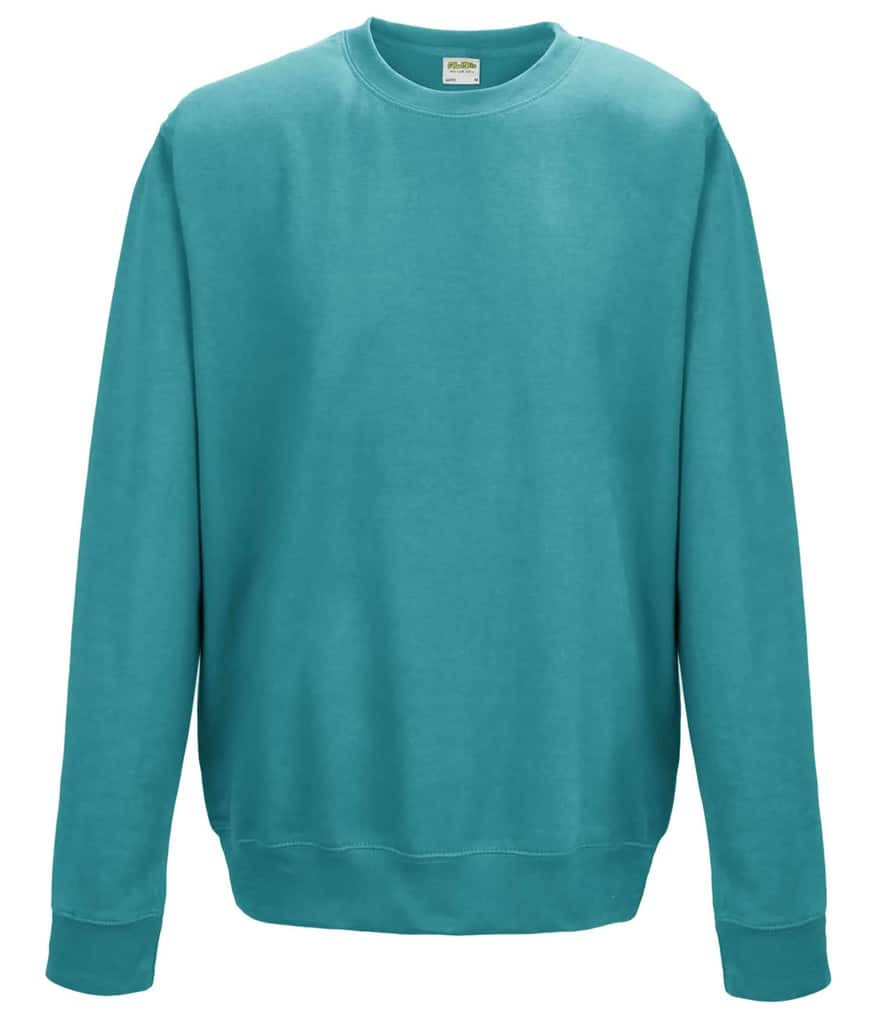 AWDis Sweatshirt