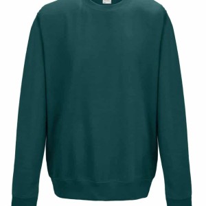 AWDis Sweatshirt