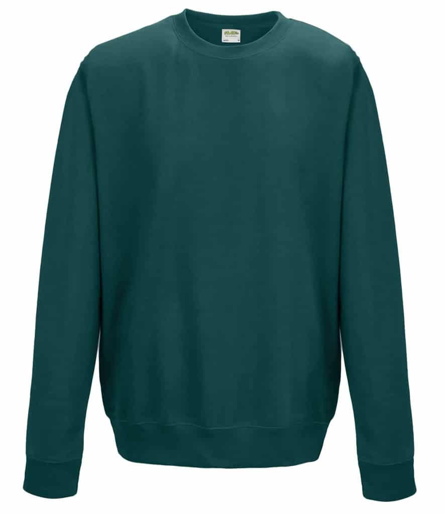 AWDis Sweatshirt