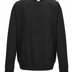 AWDis Sweatshirt