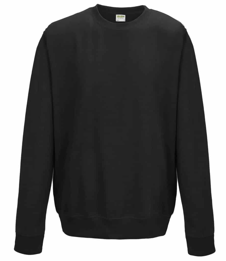 AWDis Sweatshirt