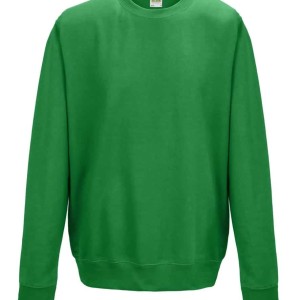 AWDis Sweatshirt