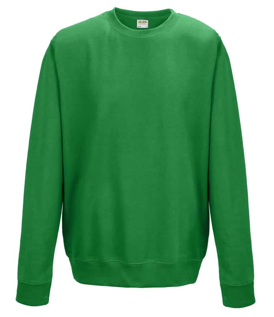 AWDis Sweatshirt