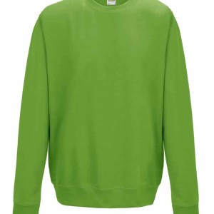 AWDis Sweatshirt
