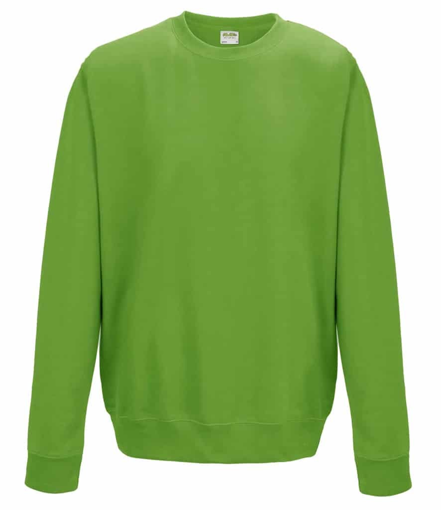 AWDis Sweatshirt