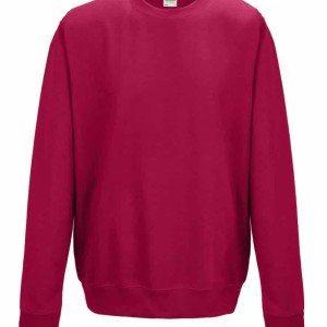 AWDis Sweatshirt