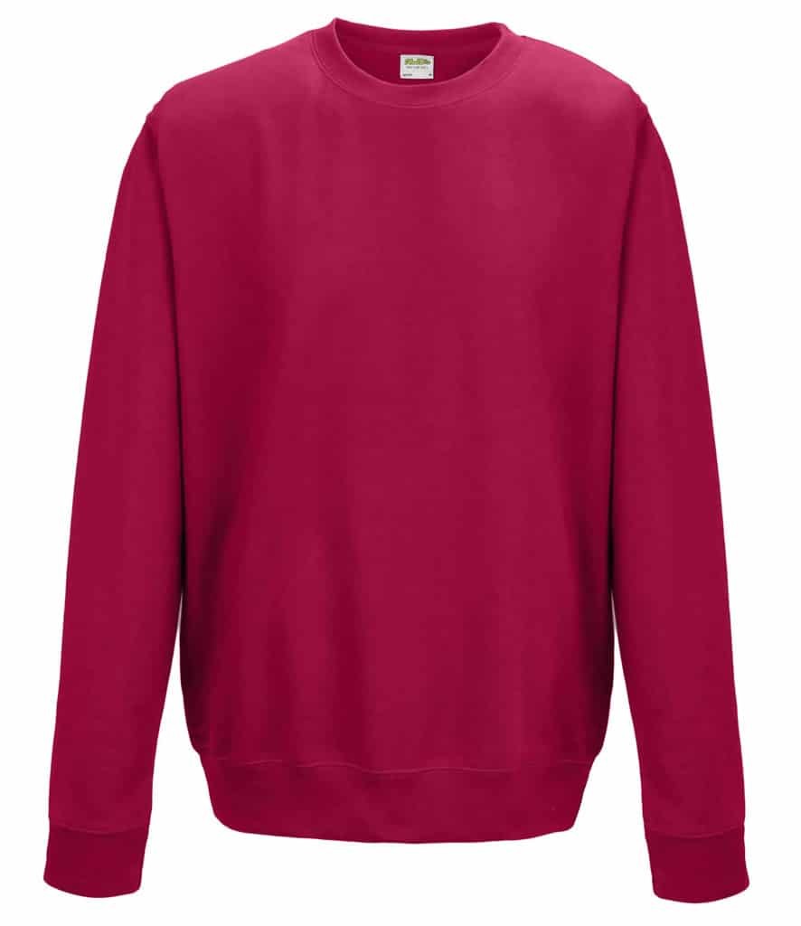 AWDis Sweatshirt