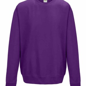 AWDis Sweatshirt