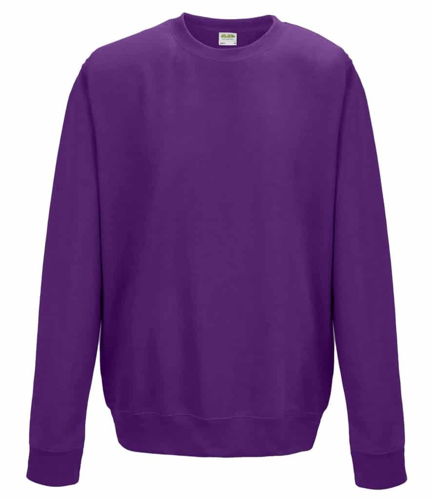 AWDis Sweatshirt