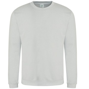 AWDis Sweatshirt