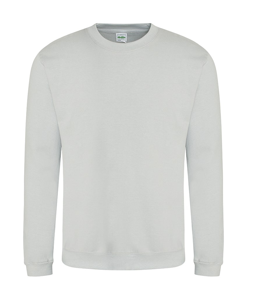 AWDis Sweatshirt