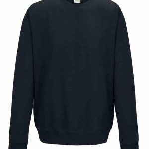 AWDis Sweatshirt