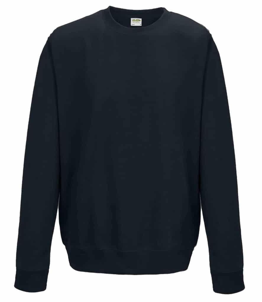 AWDis Sweatshirt