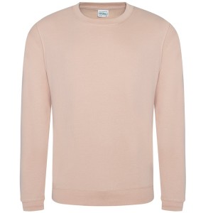 AWDis Sweatshirt